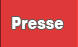 Presse