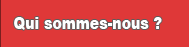 Qui sommes-nous ?