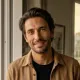 Jean-Baptiste Grosjean